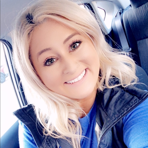marilynkshing